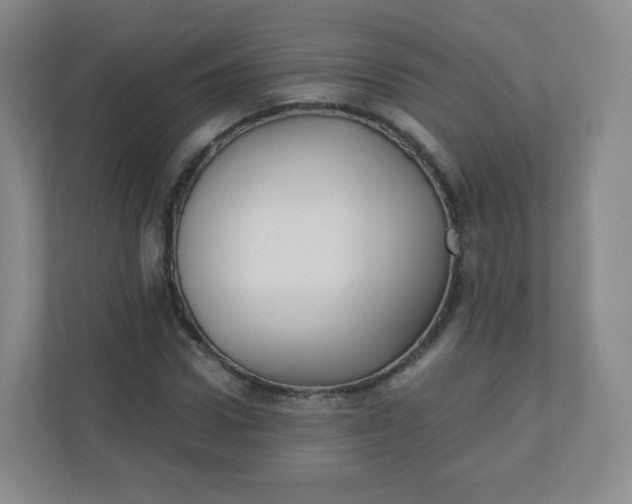 X0000110770922200906291045