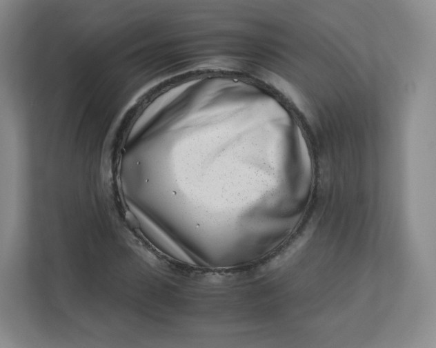 X0000110770923200906291045