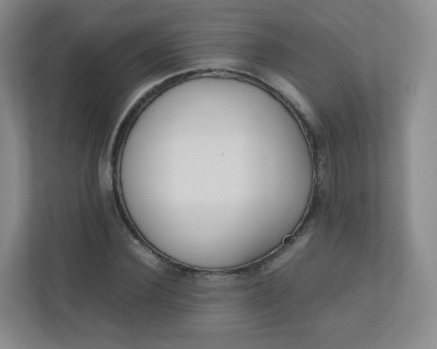 X0000110770924200906291045