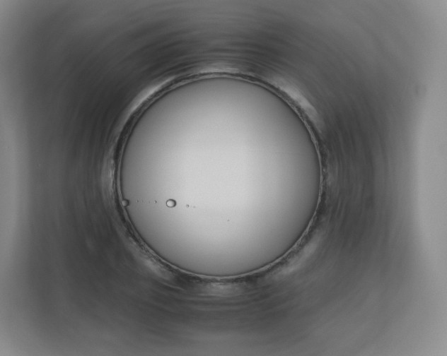 X0000110770933200906291045