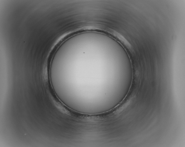 X0000110770934200906291045