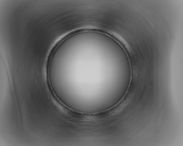 X0000110770935200906291045