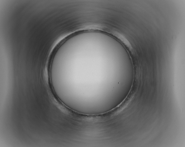 X0000110770936200906291045