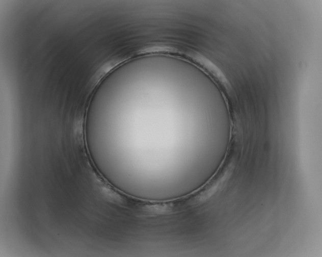 X0000110770937200906291045