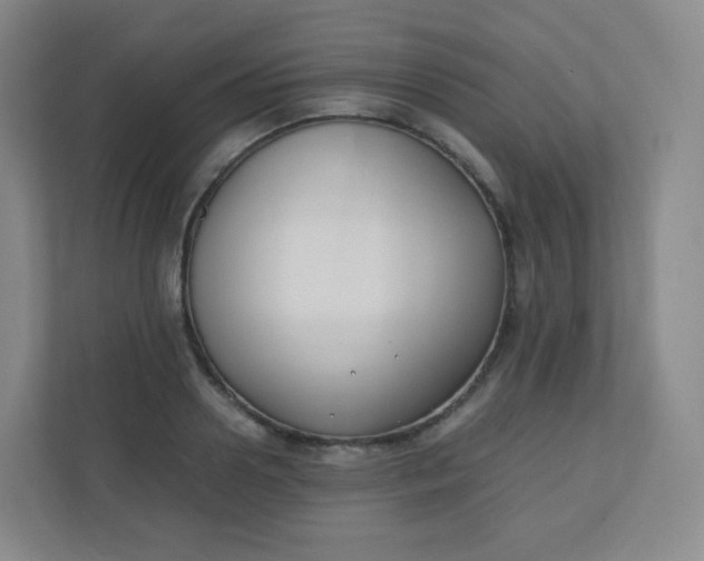 X0000110770938200906291045