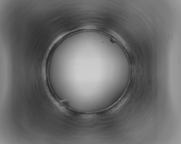 X0000110770939200906291045