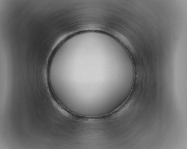 X0000110770942200906291045