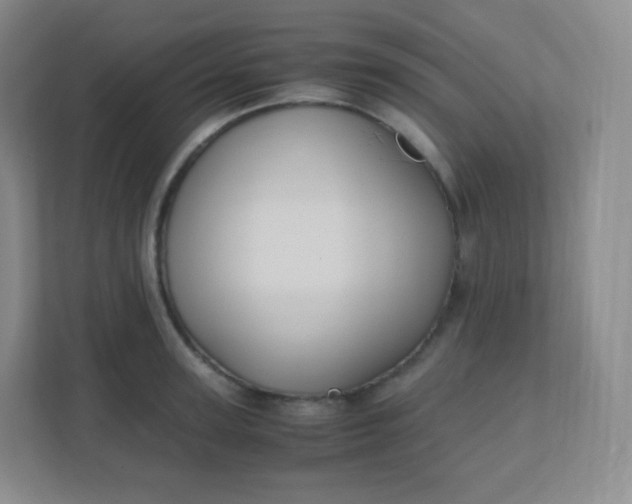 X0000110770947200906291045