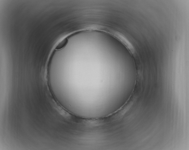 X0000110770948200906291045