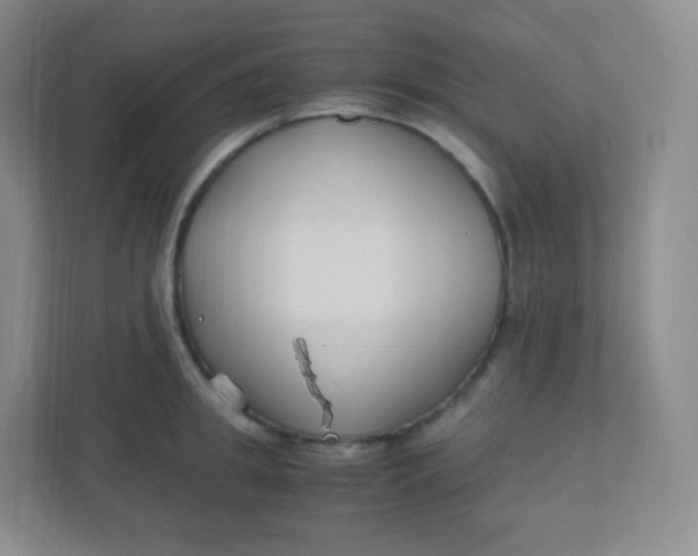 X0000110770949200906291045