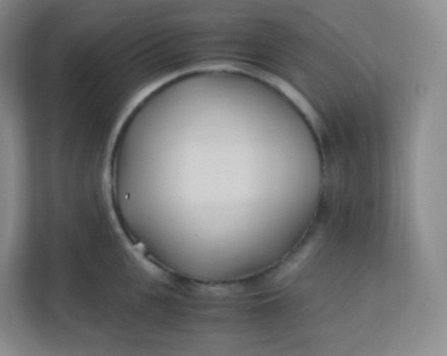 X0000110770951200906291045