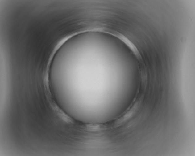 X0000110770956200906291045