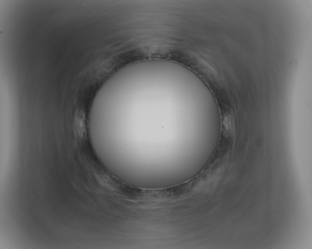 X0000110770963200906291045