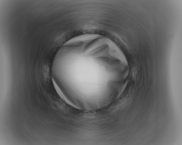 X0000110770964200906291045