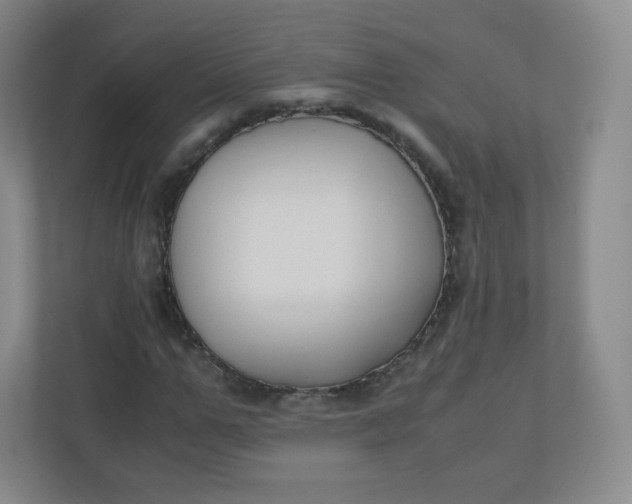 X0000110770967200906291045