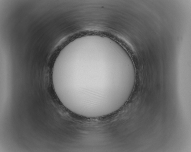 X0000110770968200906291045