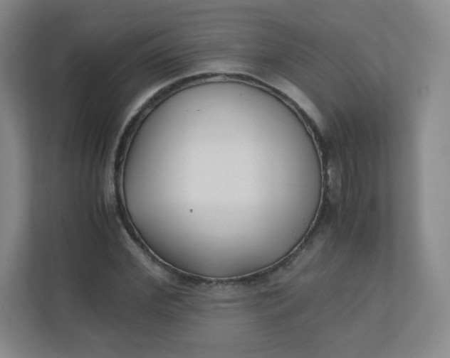 X0000110770972200906291045