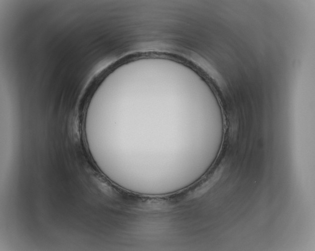 X0000110770974200906291045