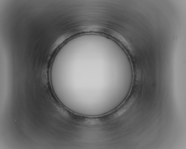 X0000110770978200906291045