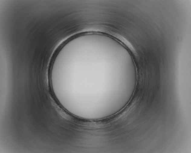 X0000110770980200906291044