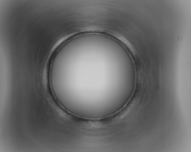 X0000110770983200906291044