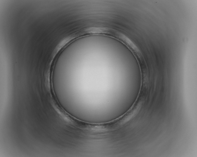 X0000110770986200906291044