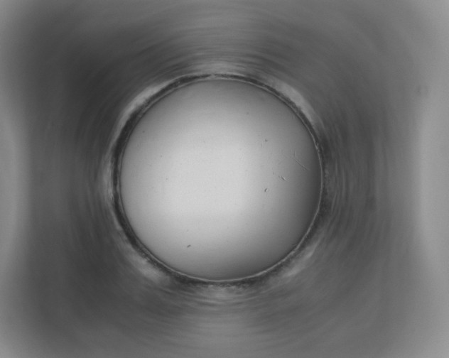 X0000110770987200906291044