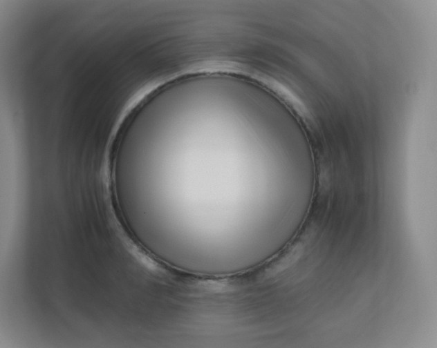 X0000110770990200906291044