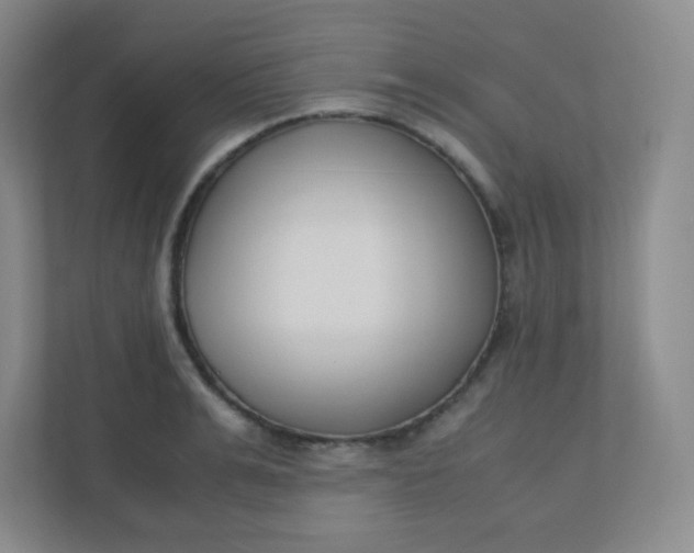 X0000110770991200906291044