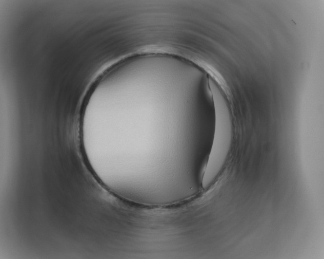 X0000110770992200906291044