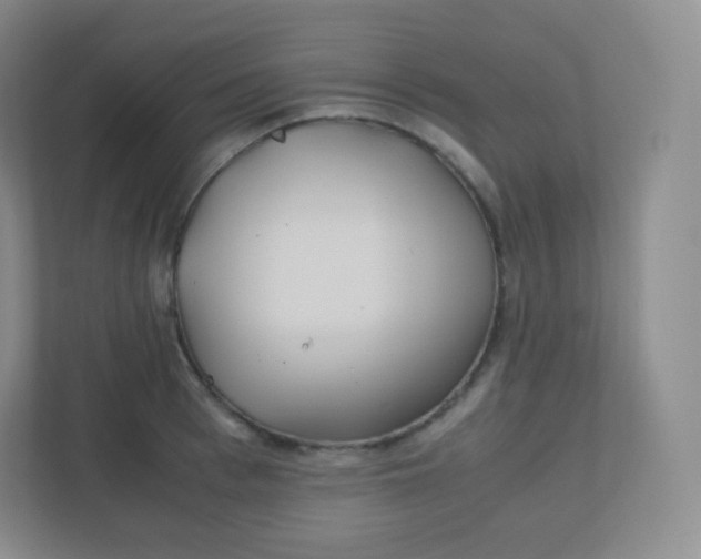 X0000110770993200906291044