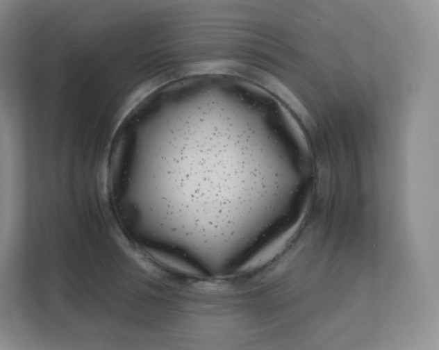 X0000110770994200906291044