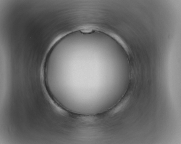 X0000110770999200906291044