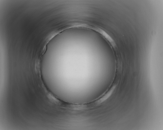 X0000110771001200906291044