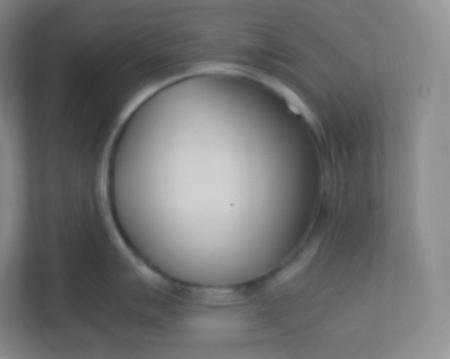 X0000110771007200906291044