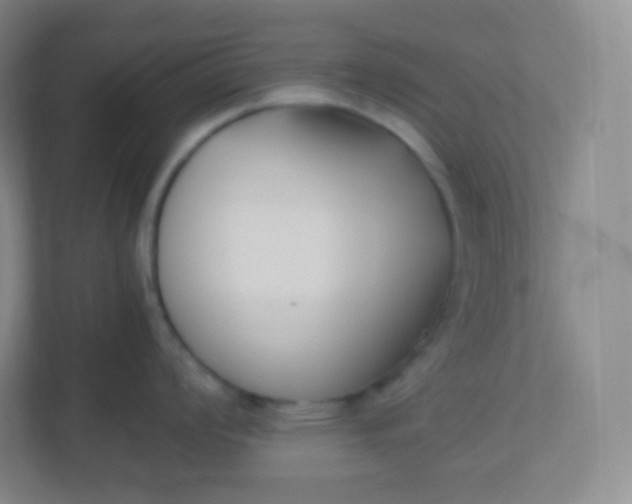 X0000110771008200906291044