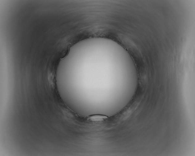 X0000110771010200906291044