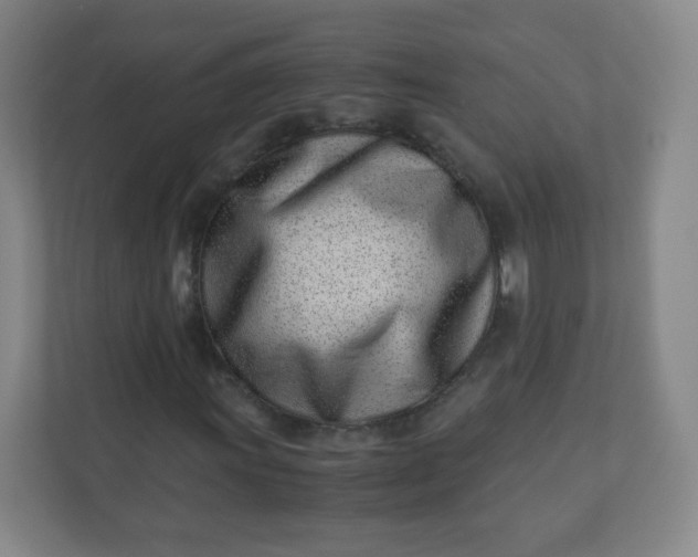 X0000110771011200906291044