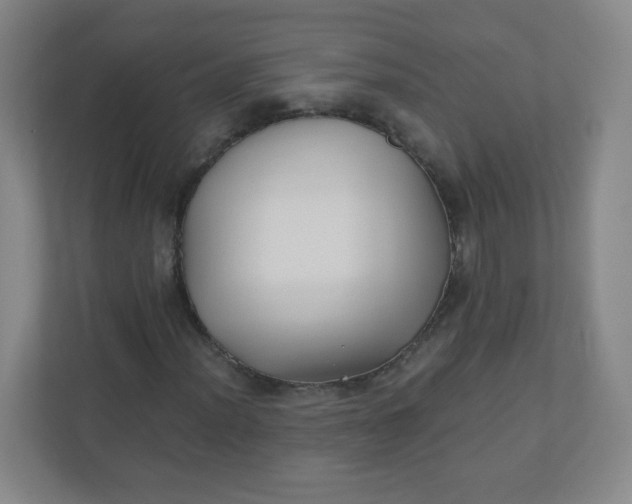 X0000110771012200906291044