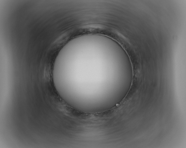 X0000110771014200906291044