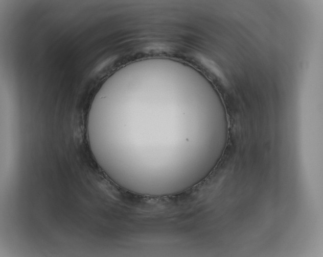 X0000110771015200906291044