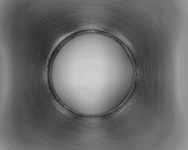 X0000110771020200906291044