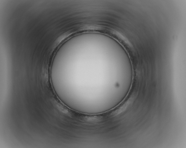 X0000110771025200906291044