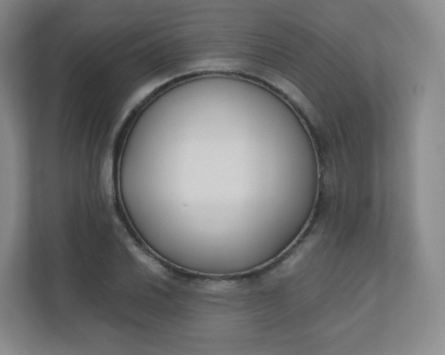 X0000110771030200906291044