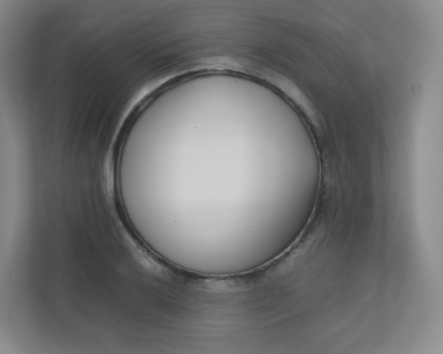 X0000110771032200906291044