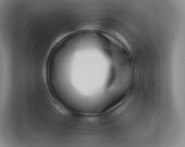 X0000110771035200906291044