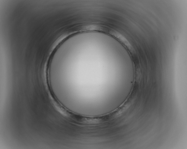 X0000110771039200906291044