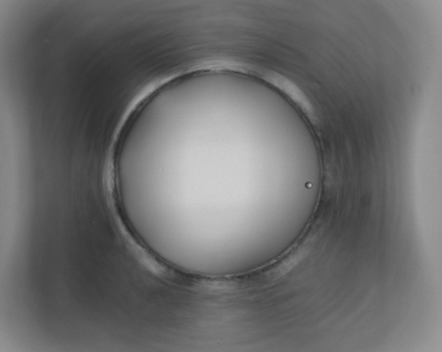 X0000110771040200906291044