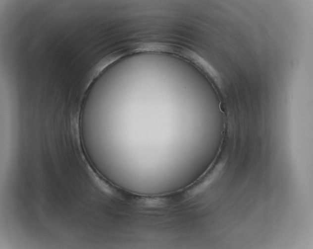 X0000110771041200906291044