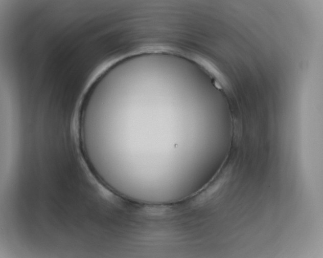 X0000110771046200906291044